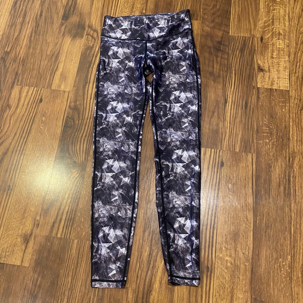Zakti leggings